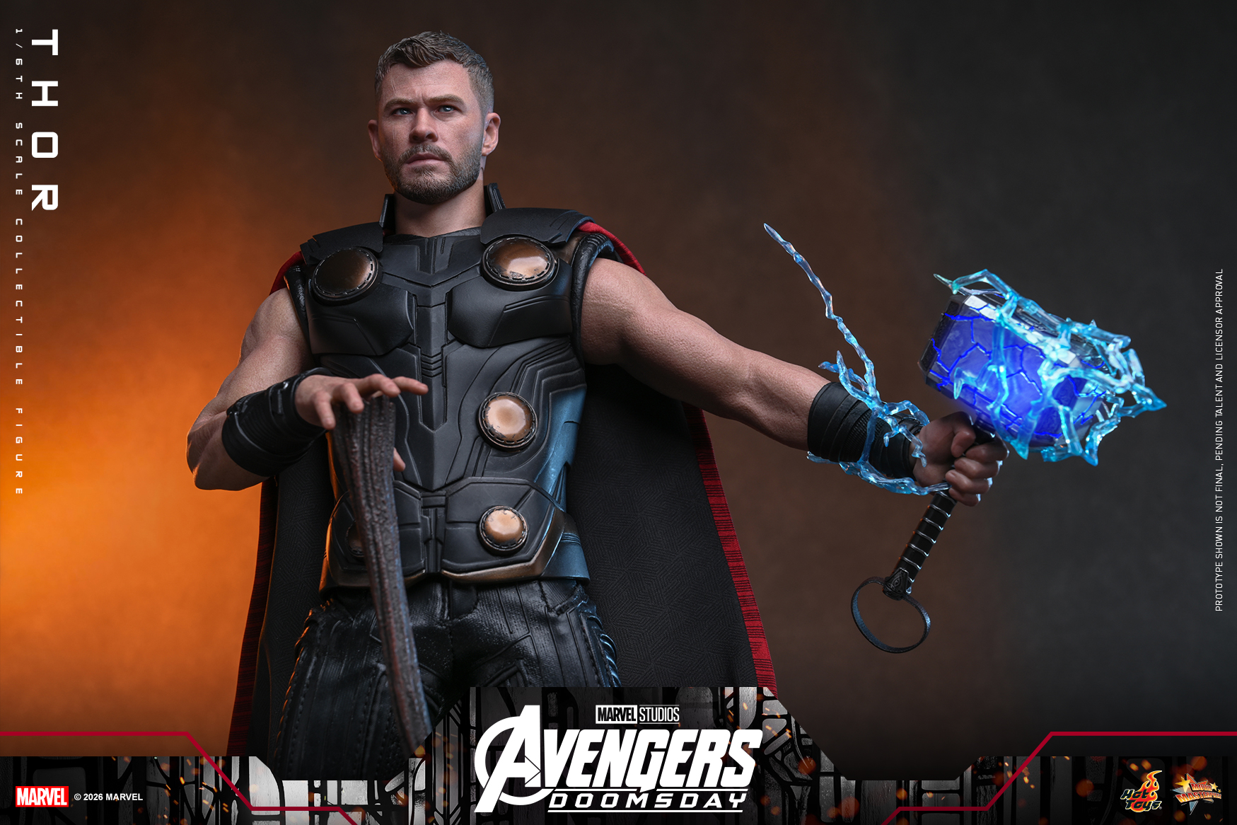 Hot Toys - A5 - Thor_PR7.jpg